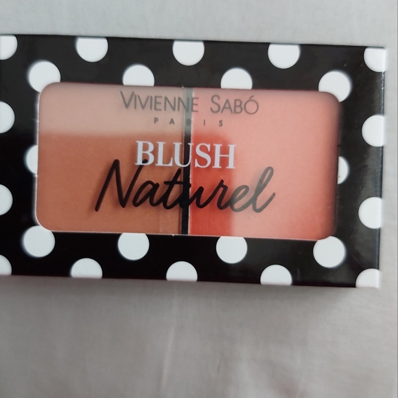 makeup set - Picture 3 of 7